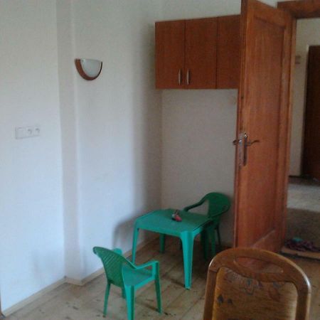 Apartman Ella - Tabor -Cz - U Stadionu Miru 1735 Exterior foto