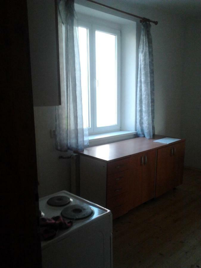 Apartman Ella - Tabor -Cz - U Stadionu Miru 1735 Exterior foto